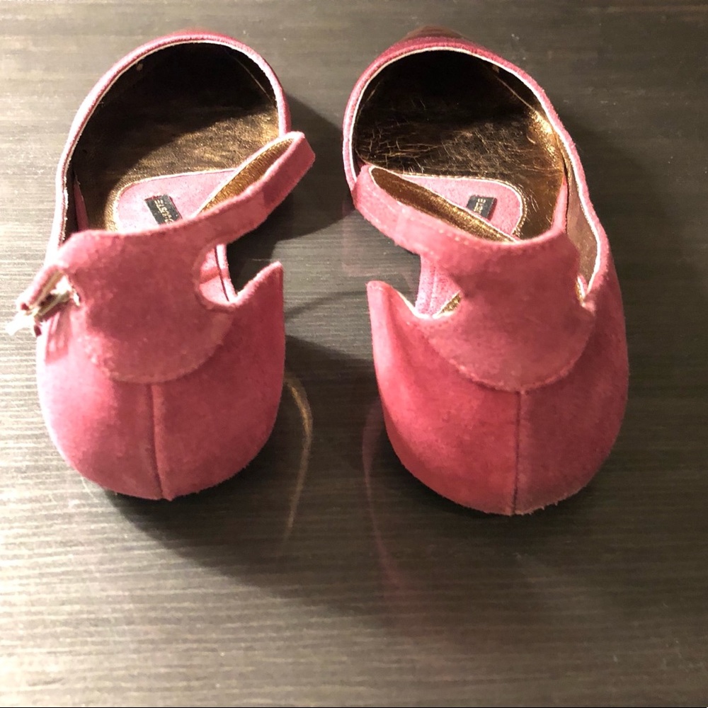 Flats - Picture 3 of 5